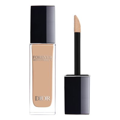 Forever Forever Skin Correct 3N
